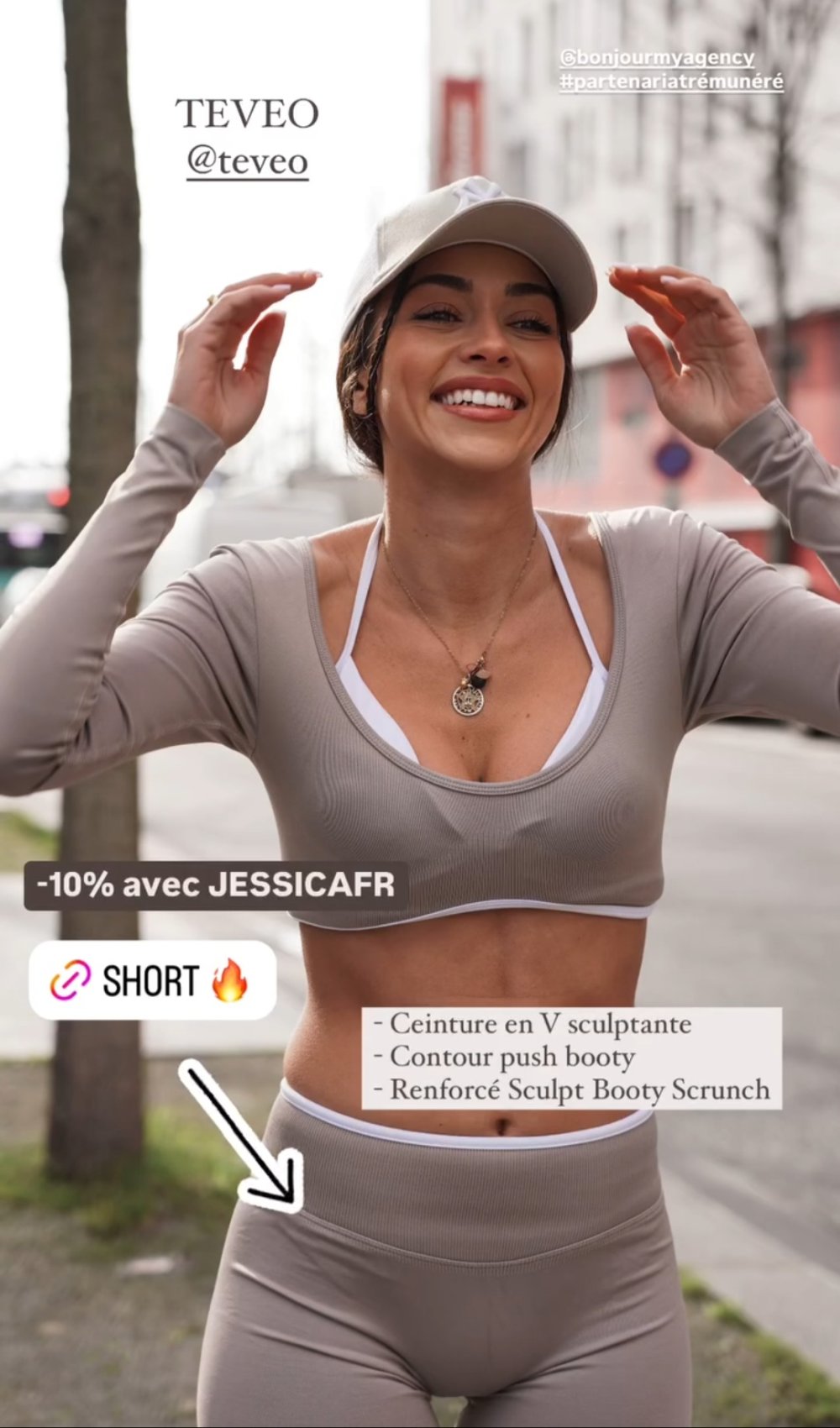 Screenshot_20250317-202254_Video Player.jpg