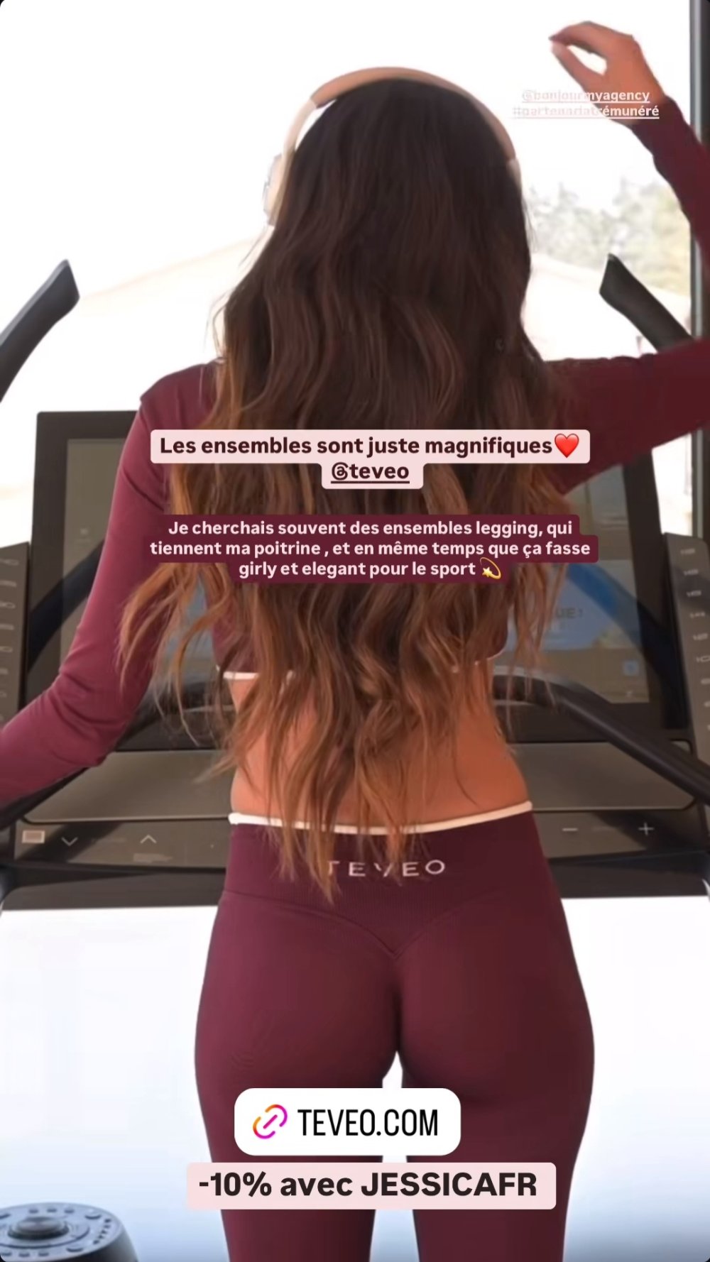 Screenshot_20250317-132725_Instagram.jpg