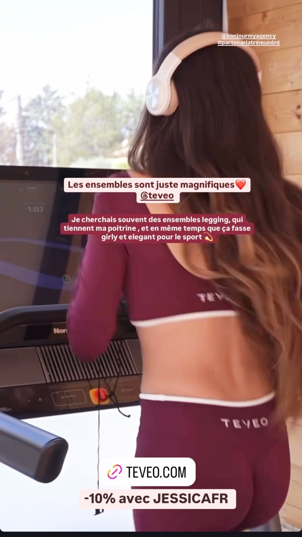 Screenshot_20250317-132808_Instagram.jpg