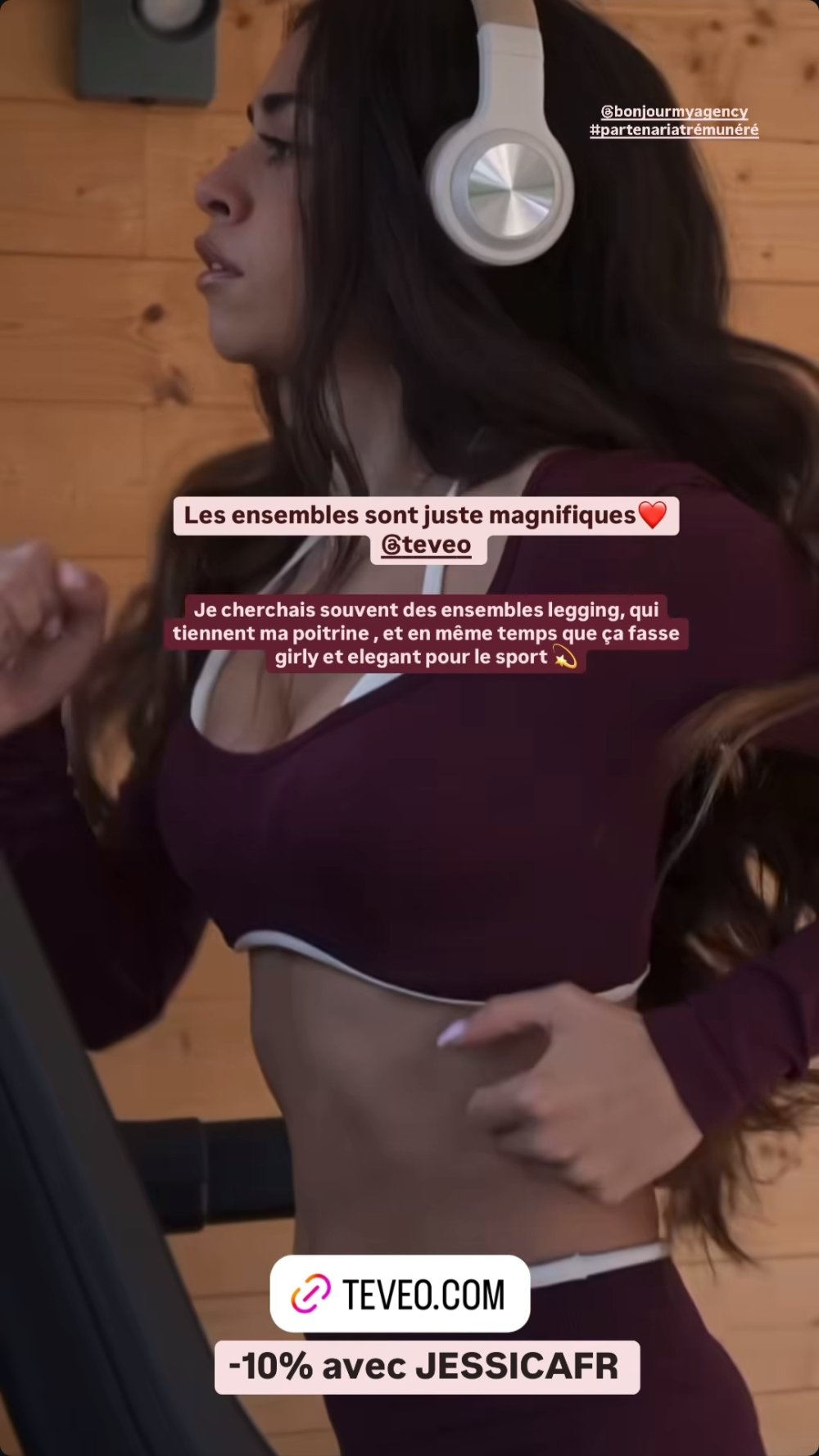 Screenshot_20250317-132838_Instagram.jpg