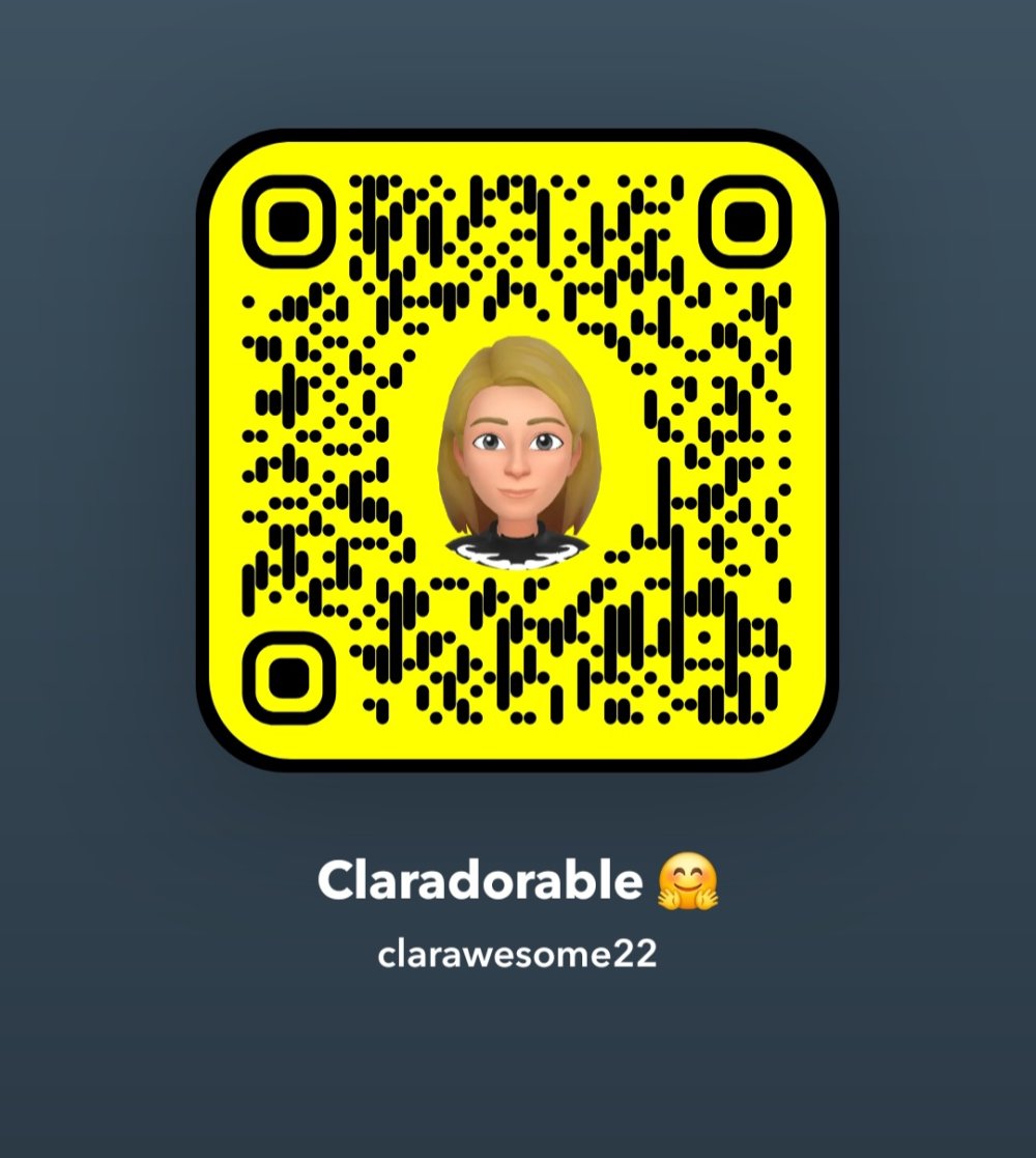 Screenshot_20250318_124826_Snapchat.jpg