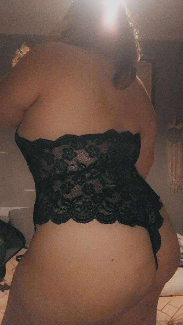received_1184932139563050.jpeg