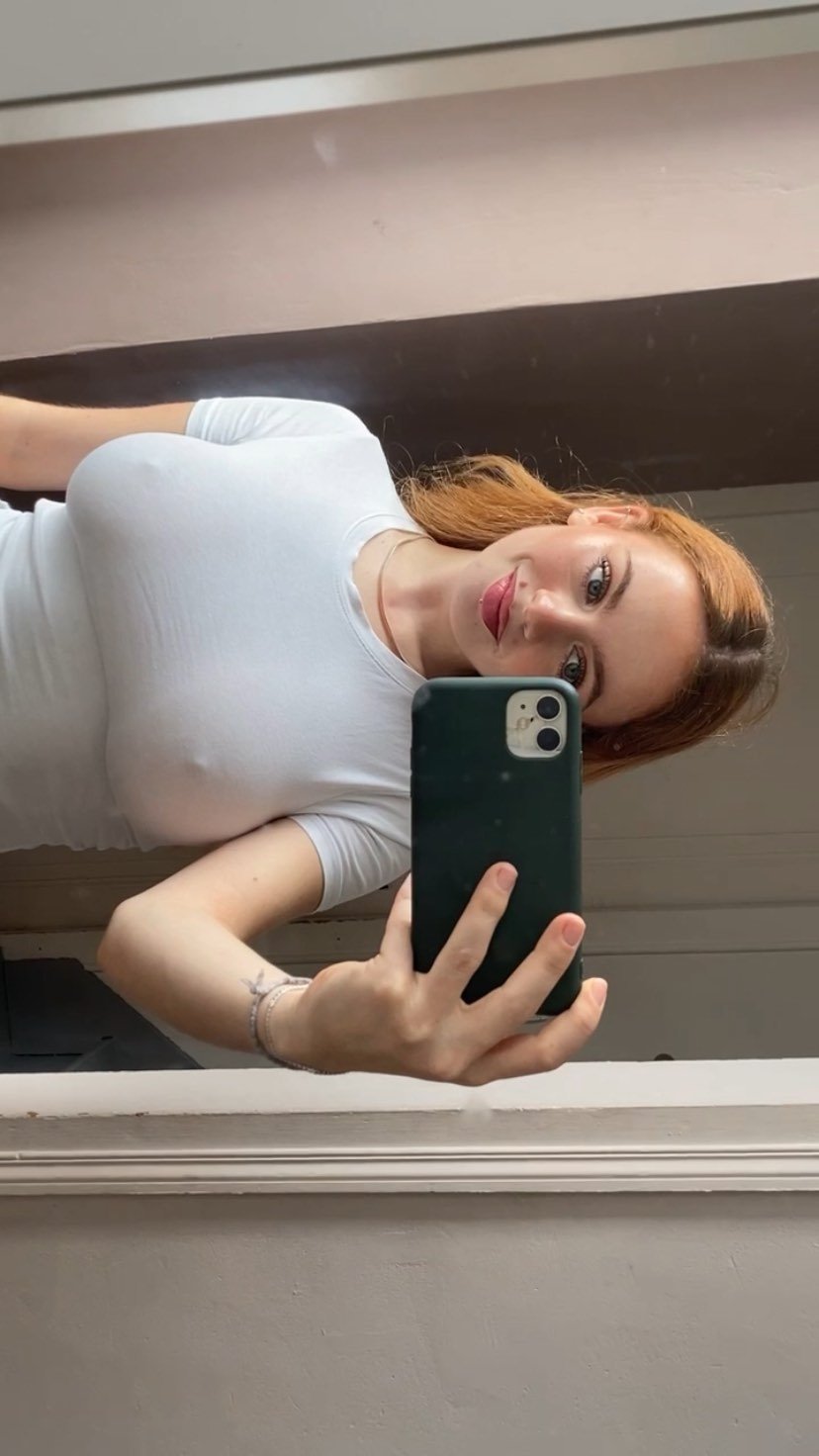 1000016275.jpg