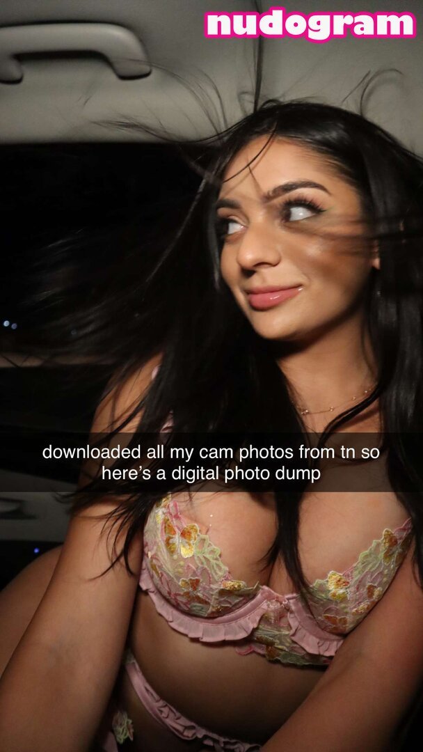 IMG_2698.jpeg