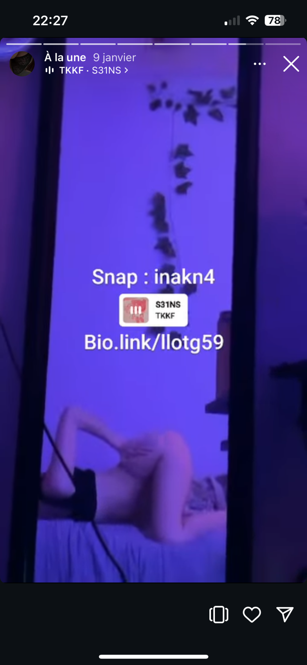 IMG_5640.png