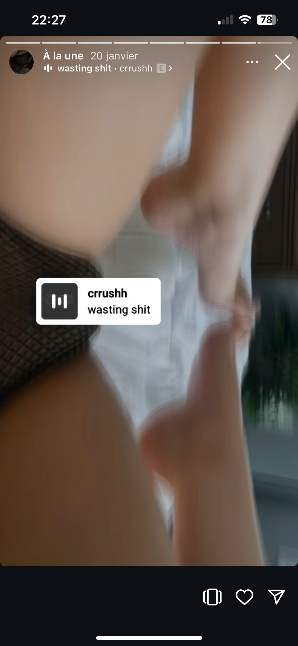 IMG_5641.png