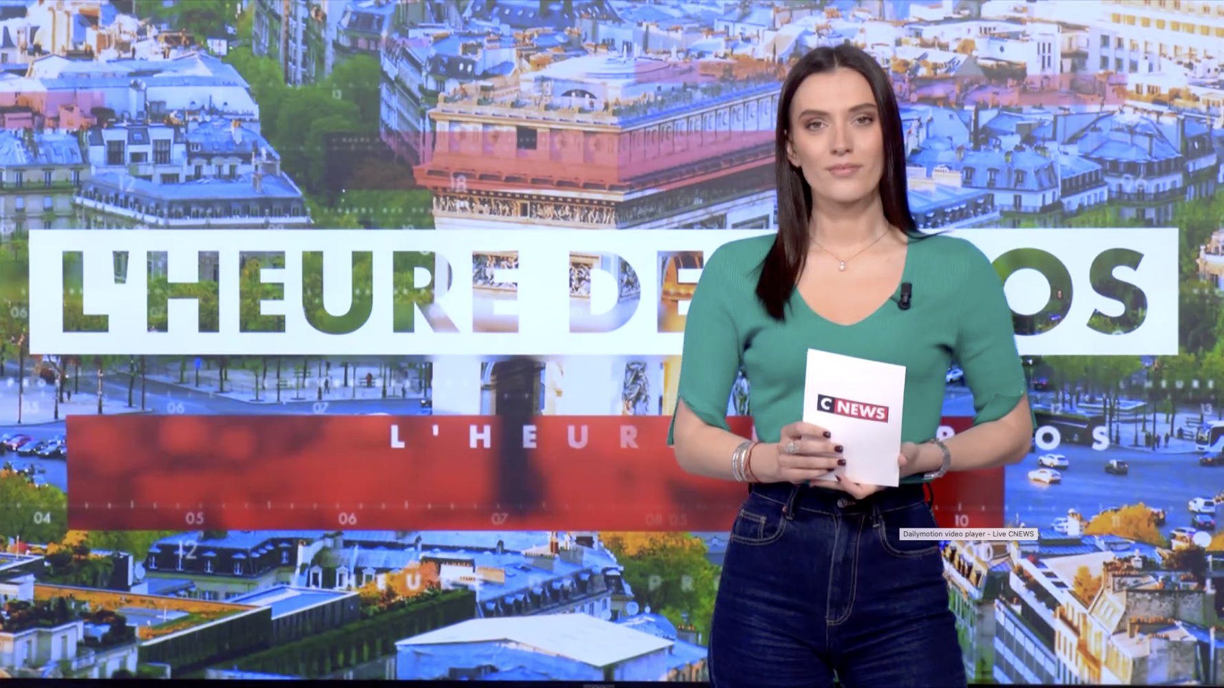 Capture d’écran 2025-03-19 à 10.19.09.png