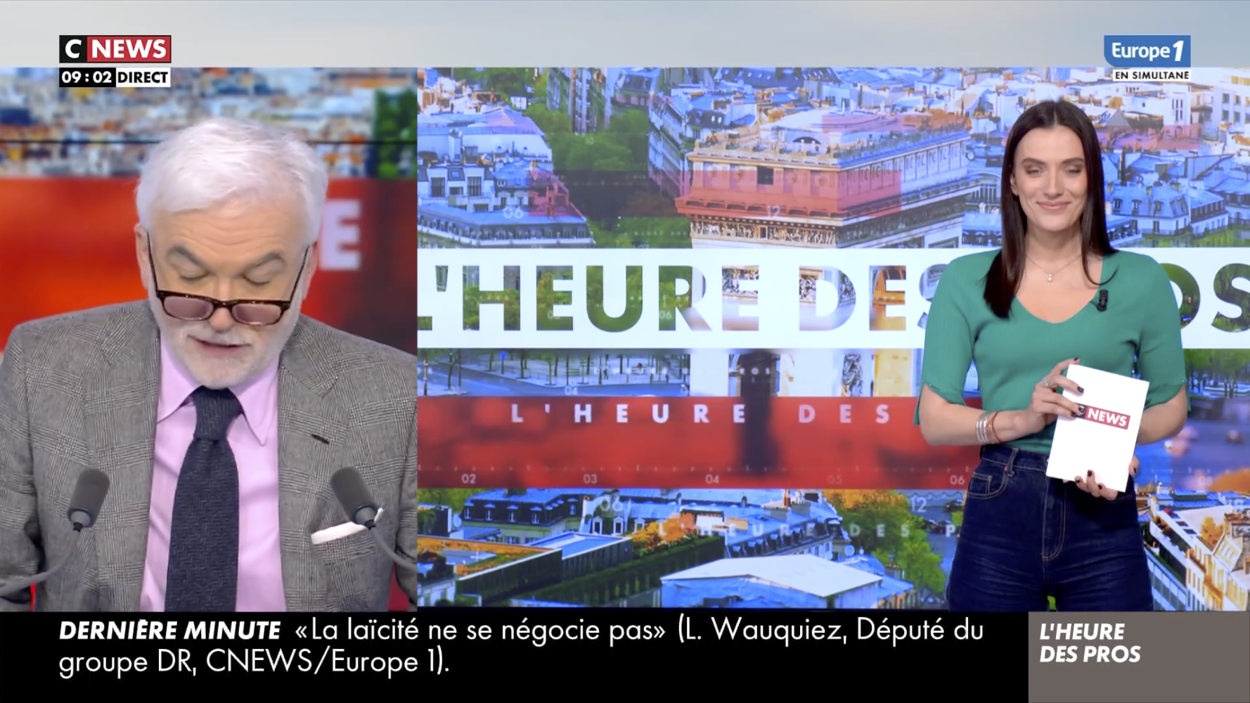 Capture d’écran 2025-03-19 à 10.20.17.png