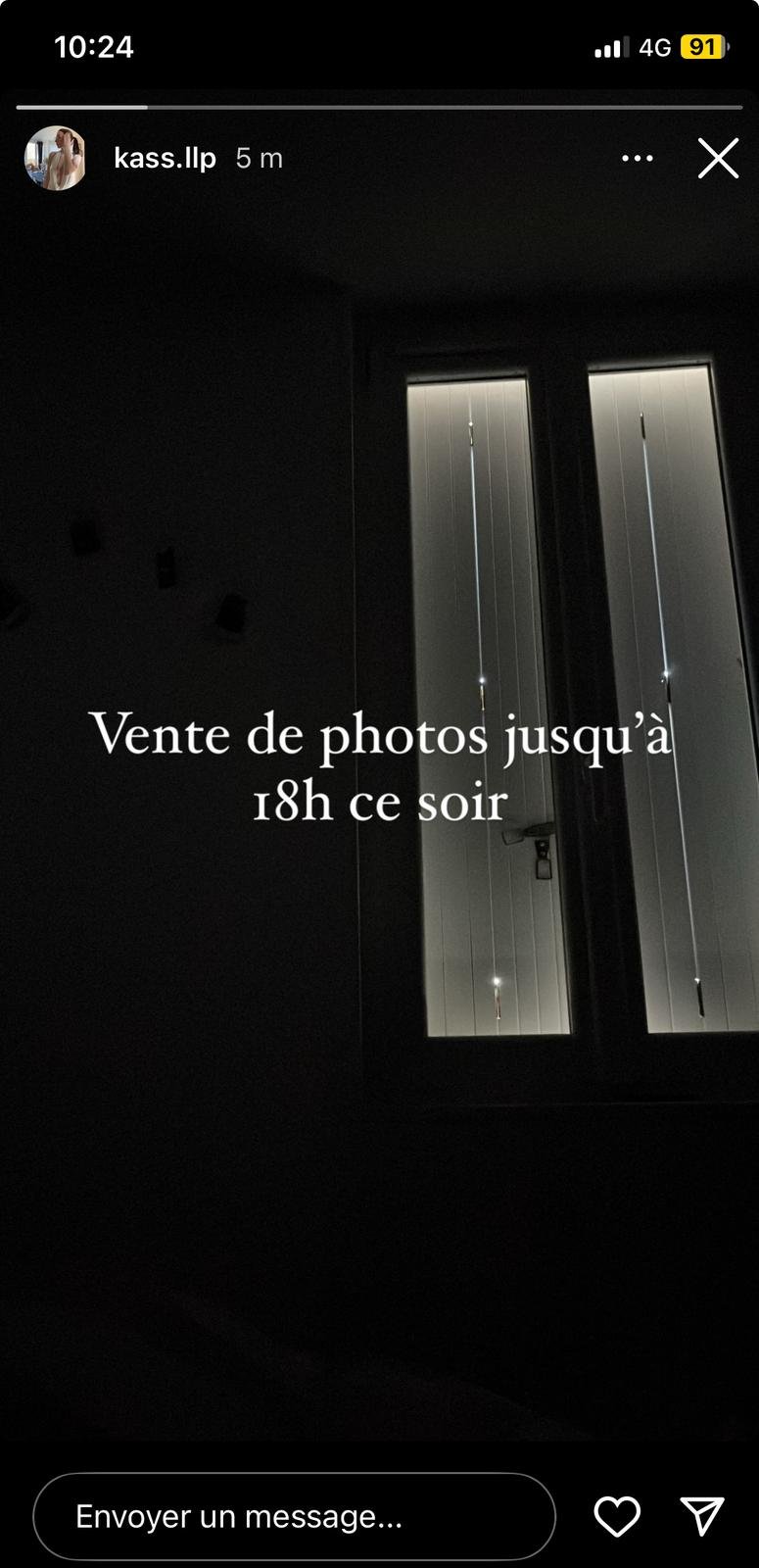 WhatsApp Image 2025-03-19 à 10.25.04_fde424c9.jpg