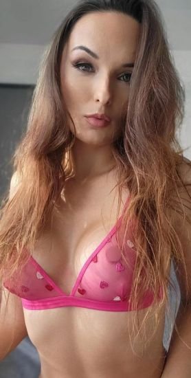 Jade_Santos__5_.jpg