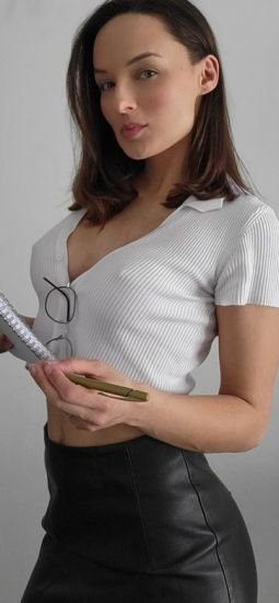Jade_Santos__4_.jpg