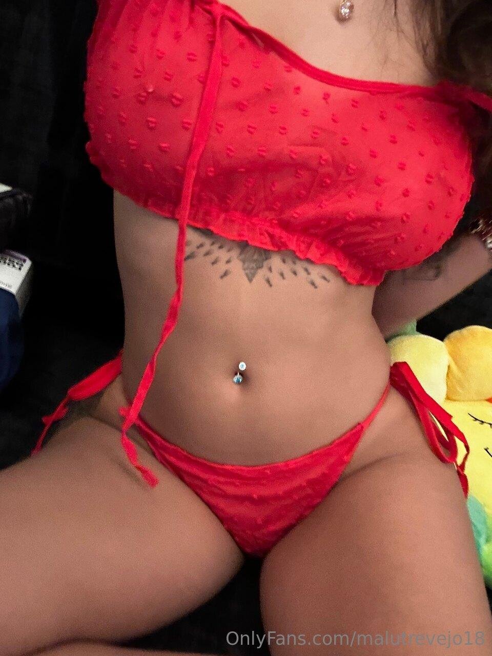 malu_trevejo_sexy_see-through_red_outfit_onlyfans_set_leaked-ZAQMNQ.jpg