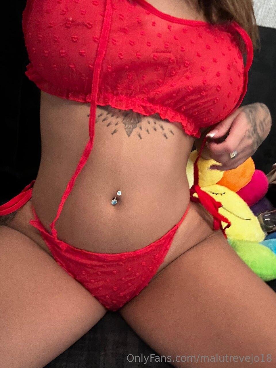 malu_trevejo_sexy_see-through_red_outfit_onlyfans_set_leaked-BJHDZN.jpg