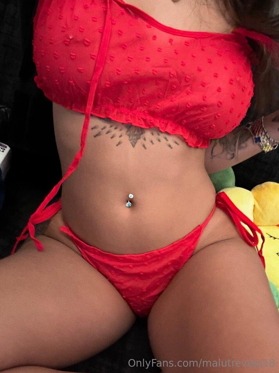 malu_trevejo_sexy_see-through_red_outfit_onlyfans_set_leaked-DNNBIE.jpg