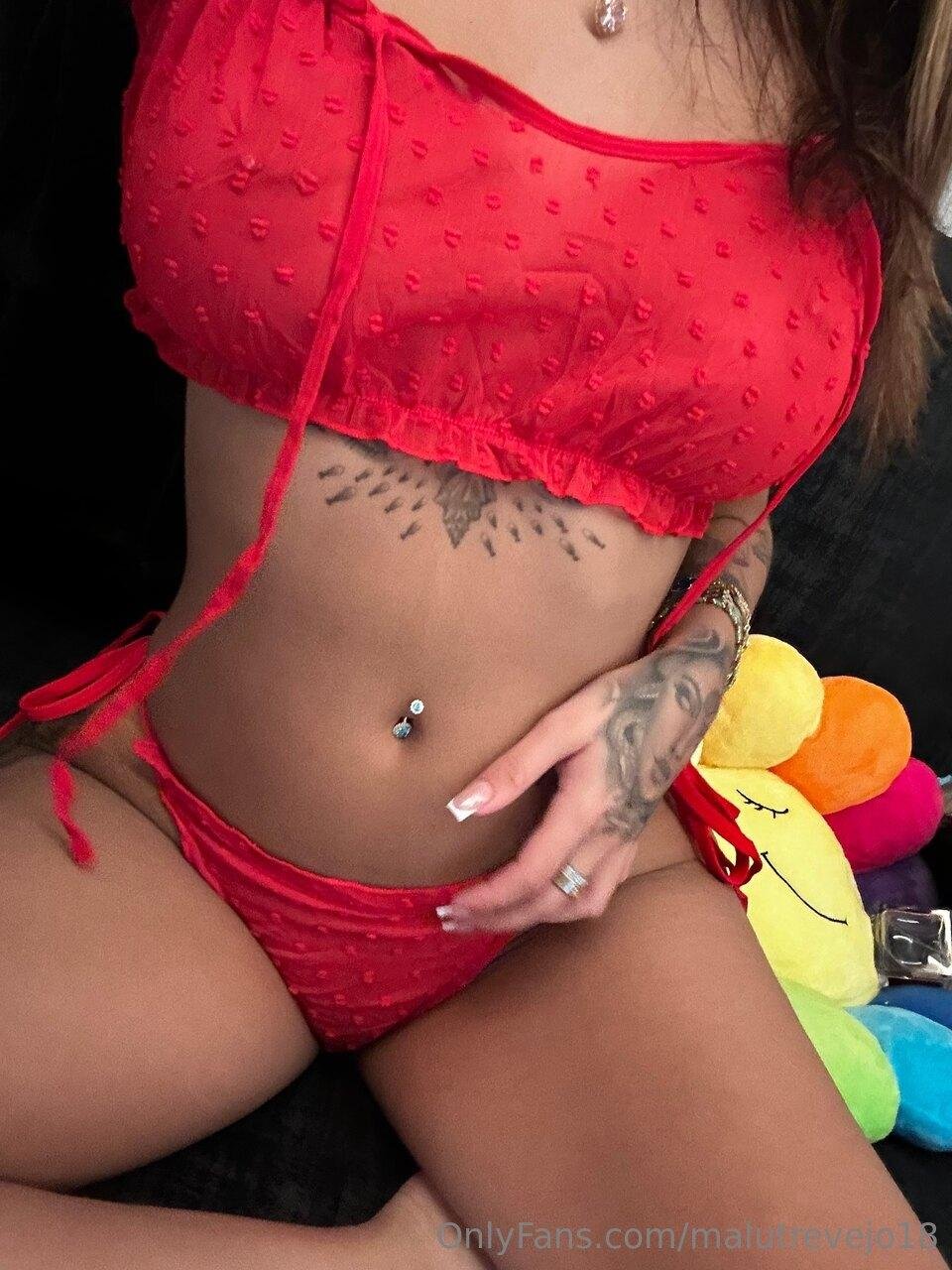 malu_trevejo_sexy_see-through_red_outfit_onlyfans_set_leaked-YBSSQZ.jpg