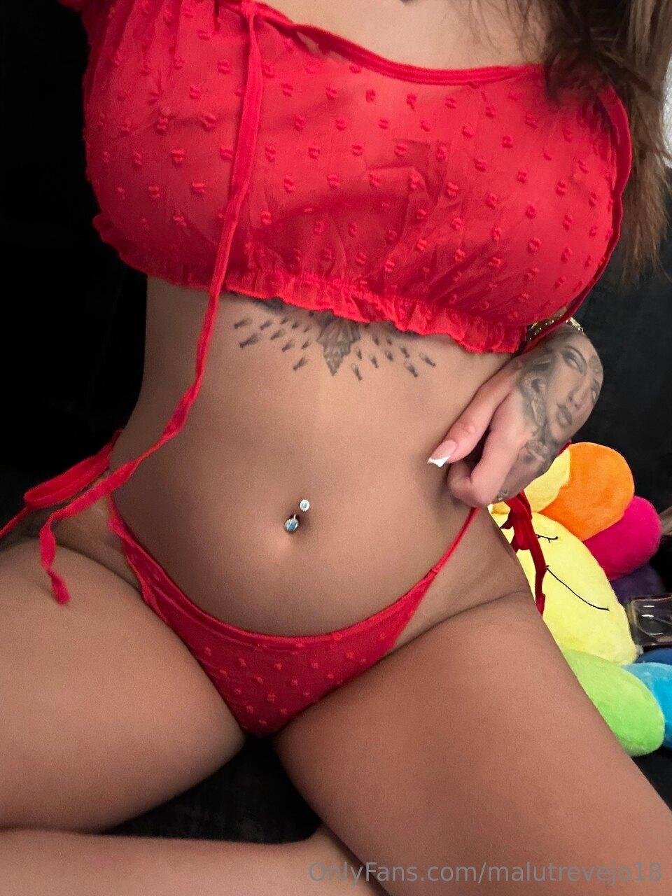 malu_trevejo_sexy_see-through_red_outfit_onlyfans_set_leaked-LXEYUM.jpg
