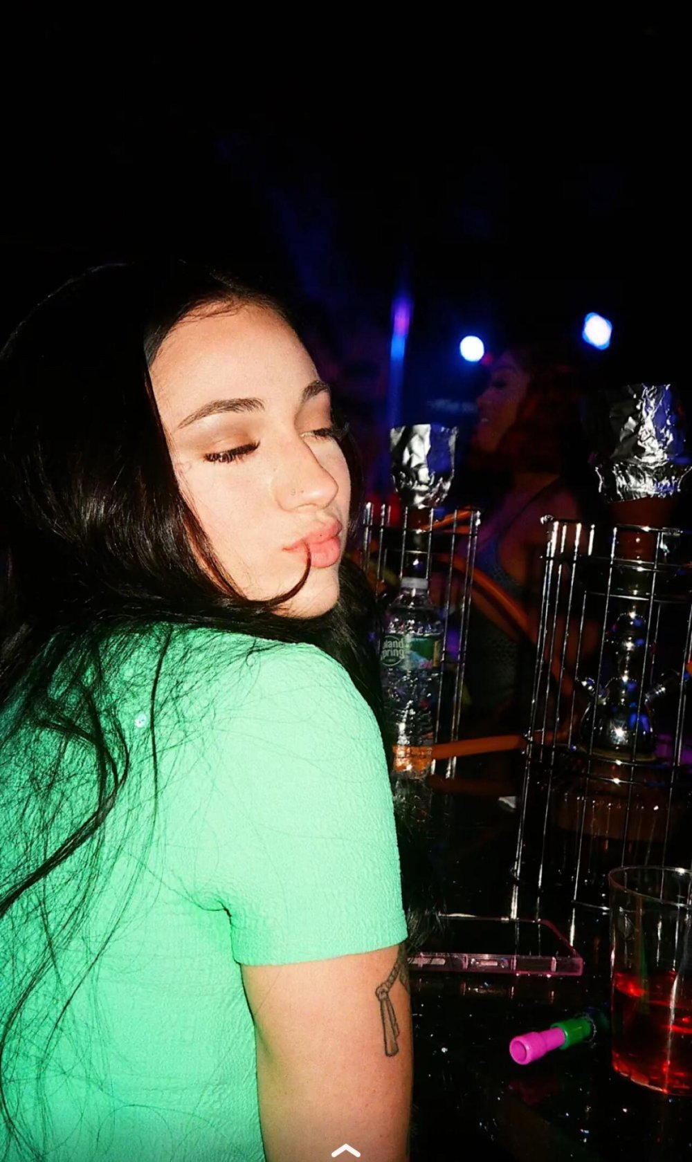 bhad_bhabie_sexy_club_twerking_onlyfans_set_leaked-QIPXQM.jpg