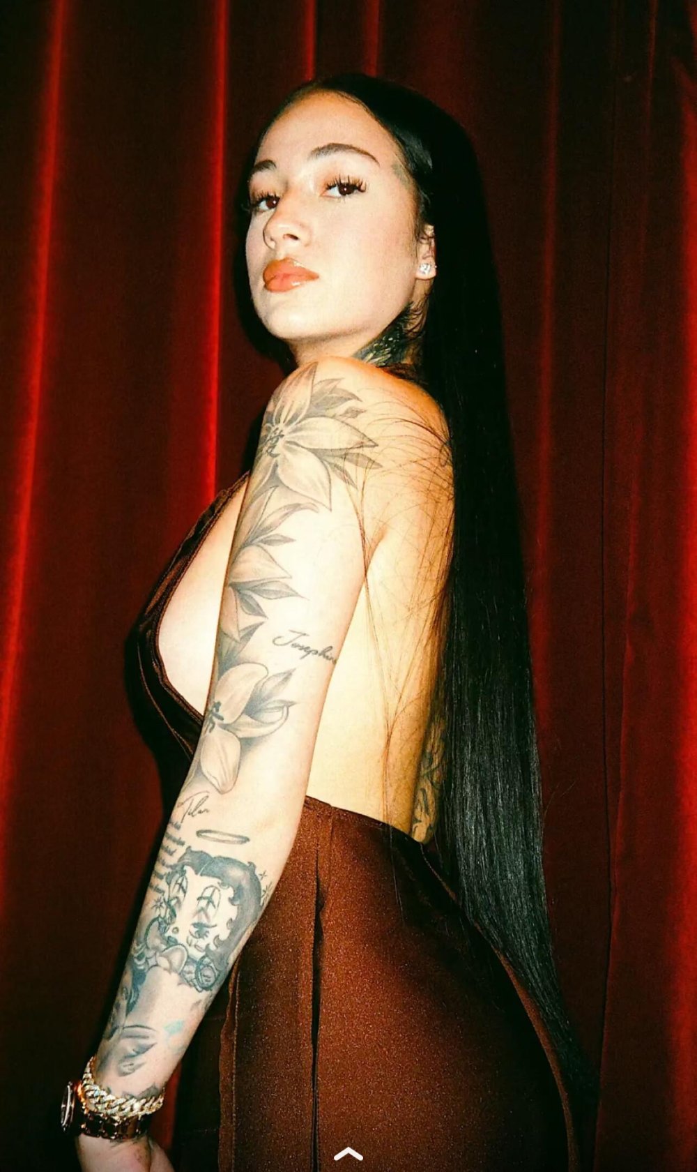 bhad_bhabie_sexy_club_twerking_onlyfans_set_leaked-JHDGAF.jpg