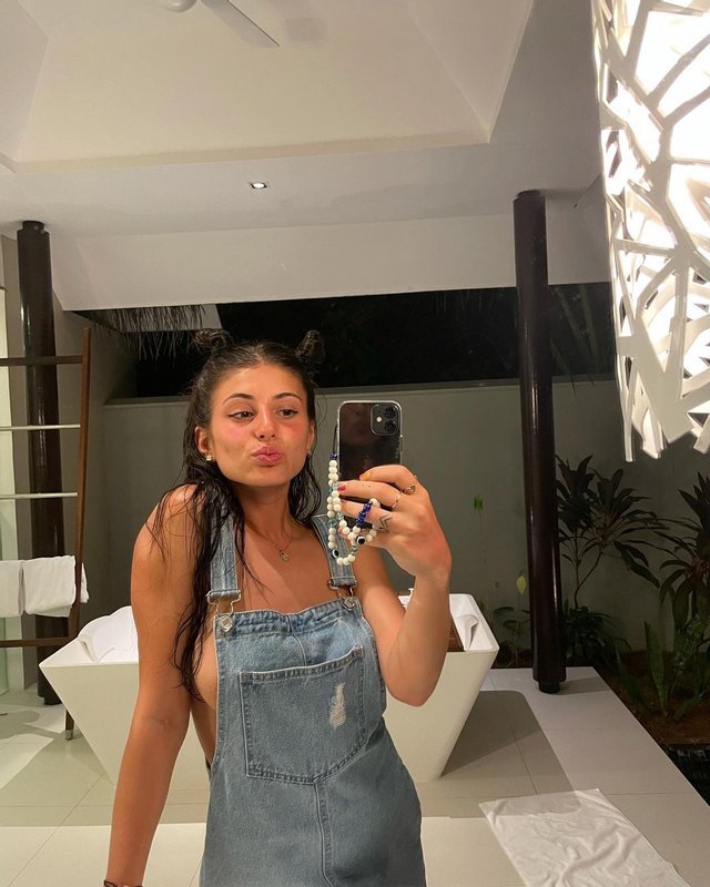 IMG_3030.jpeg
