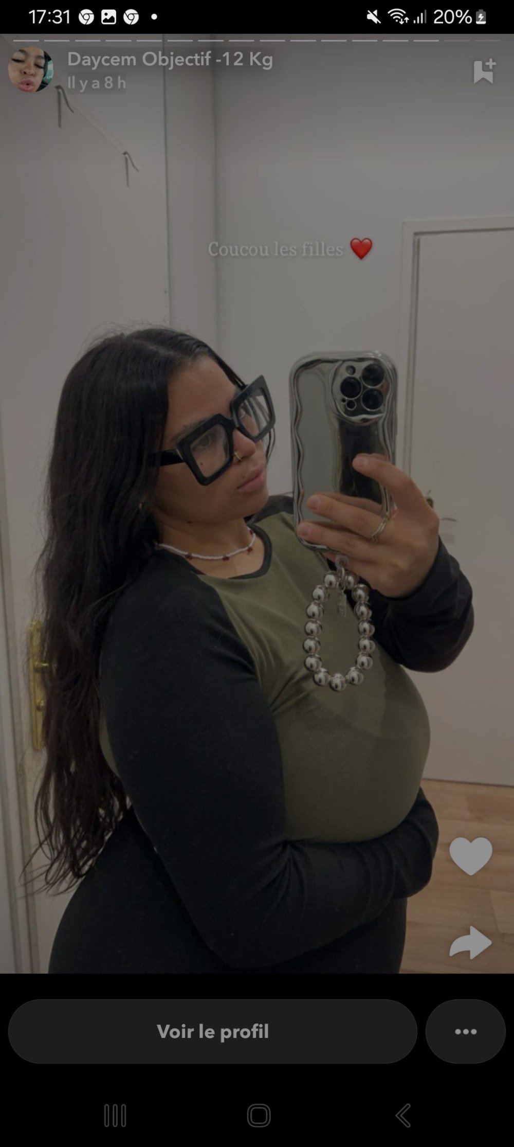 Snapchat-208456957.jpg