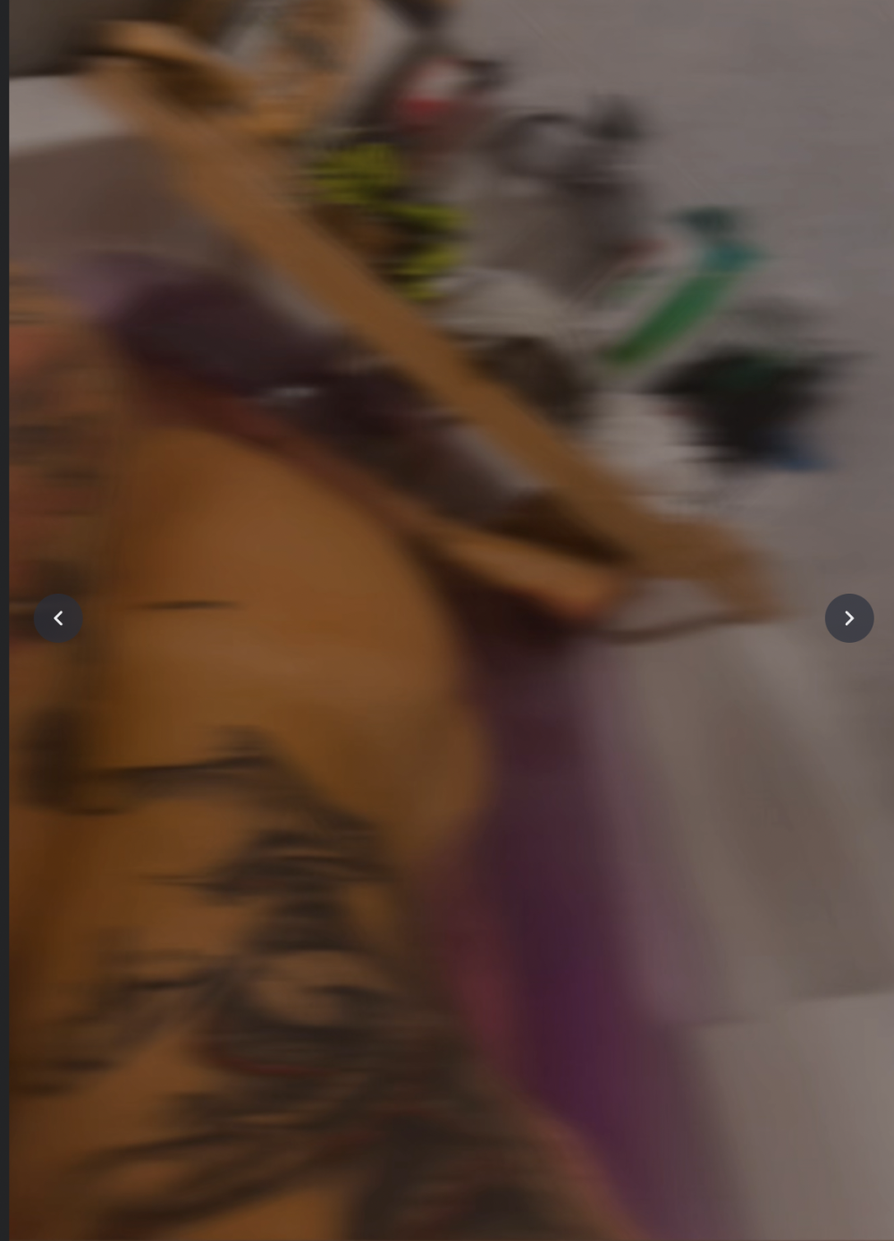 Sans titre.png
