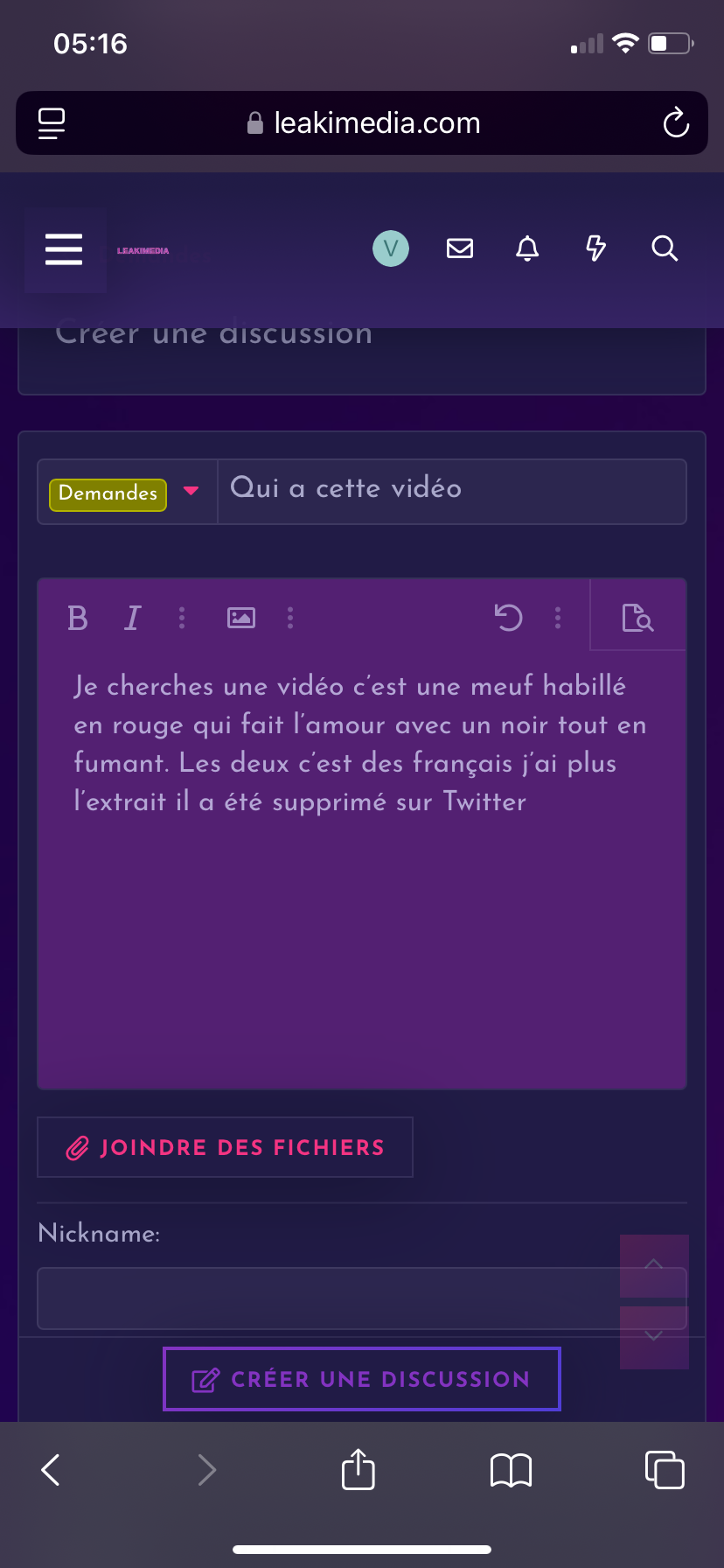 IMG_3287.png