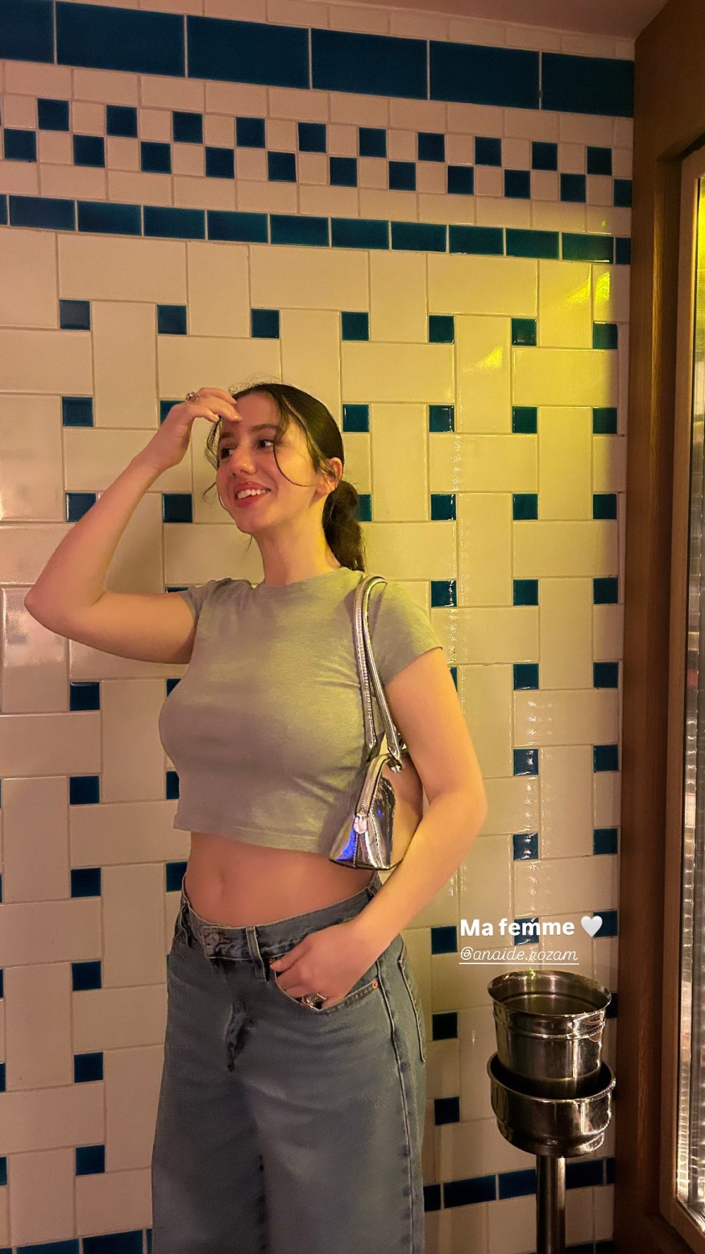 FA16F064-E2B6-49E2-90D0-E3040A6CB16B.jpeg