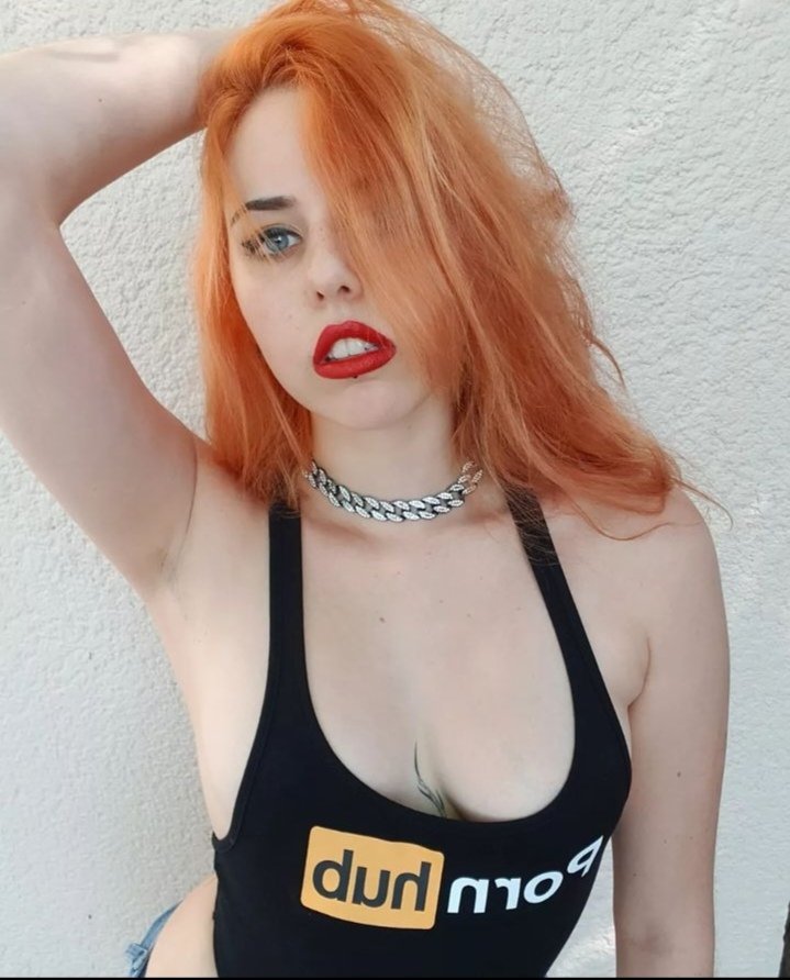 184131-5d8998339e44ed4d19e944dbd929a6c0.jpg