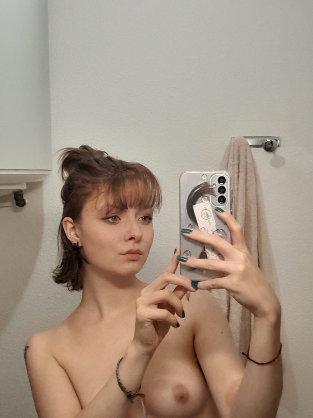 20250323_211920.jpg