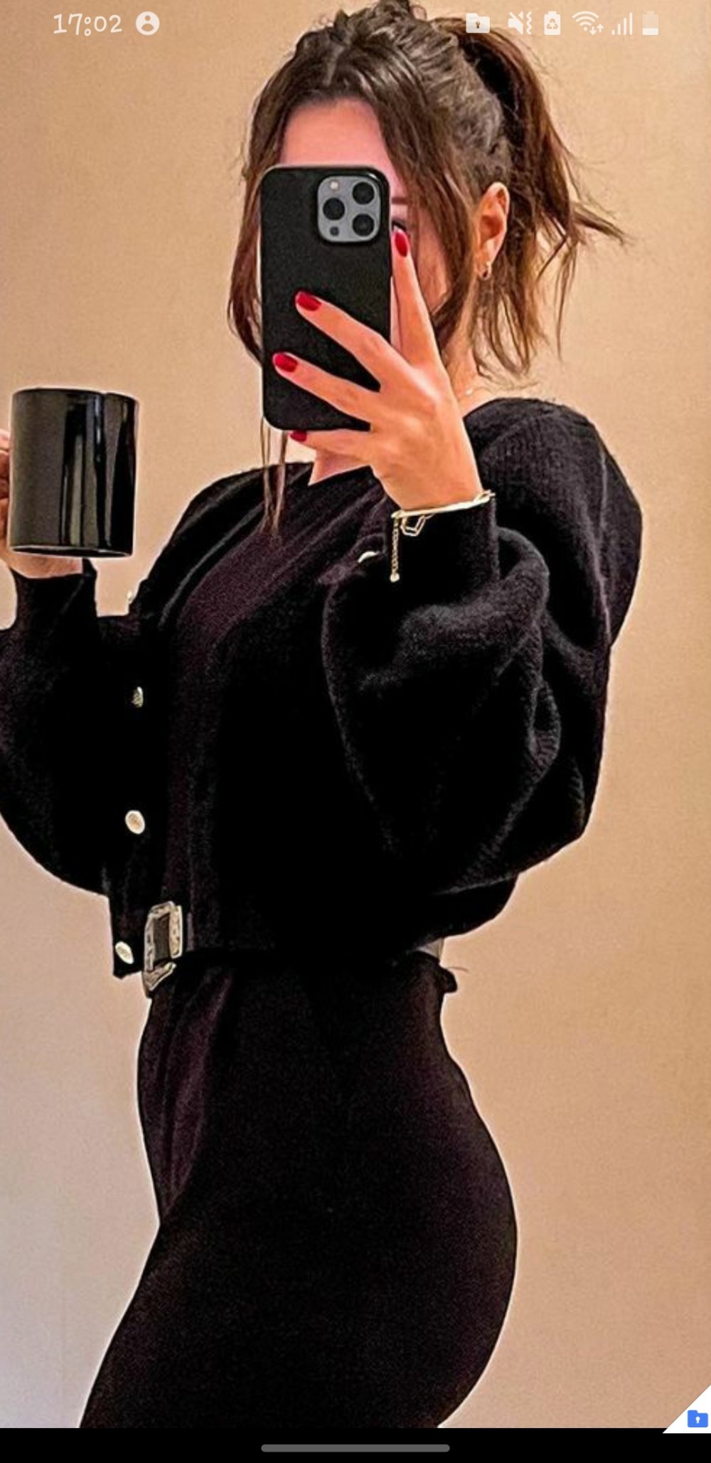 Screenshot_20220101-170232_Instagram.jpg