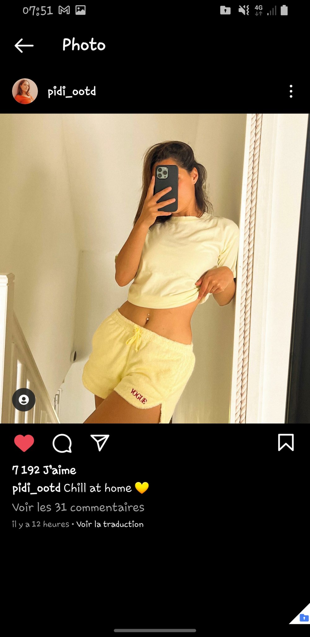 Screenshot_20220918-075119_Instagram.jpg
