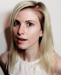 8b48f4f786bffd782bdb1b393b76542e.gif