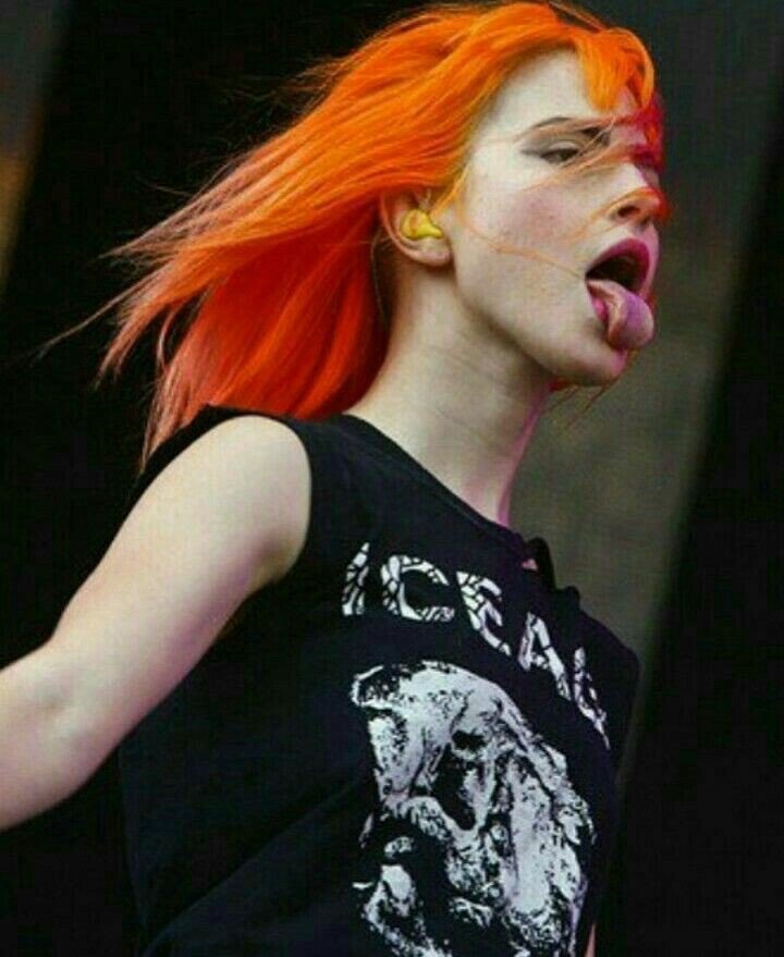 6f2c7e2560509a8100e580afad5c6d05.jpg