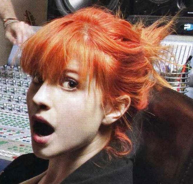 859753943.jpg