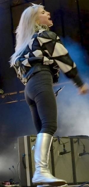 celebrity-hayley-williams-V8F8oW.jpg
