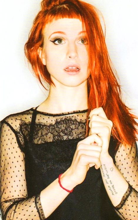 60-hot-pictures-of-hayley-williams-are-slices-of-heaven-best-of-comic-books-9.jpg