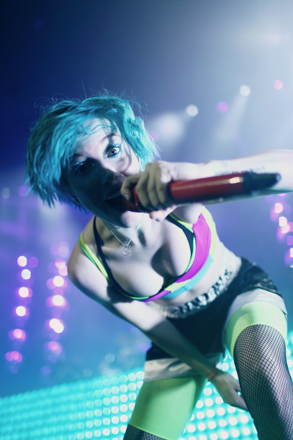 81475-hayley-williams-live.jpg