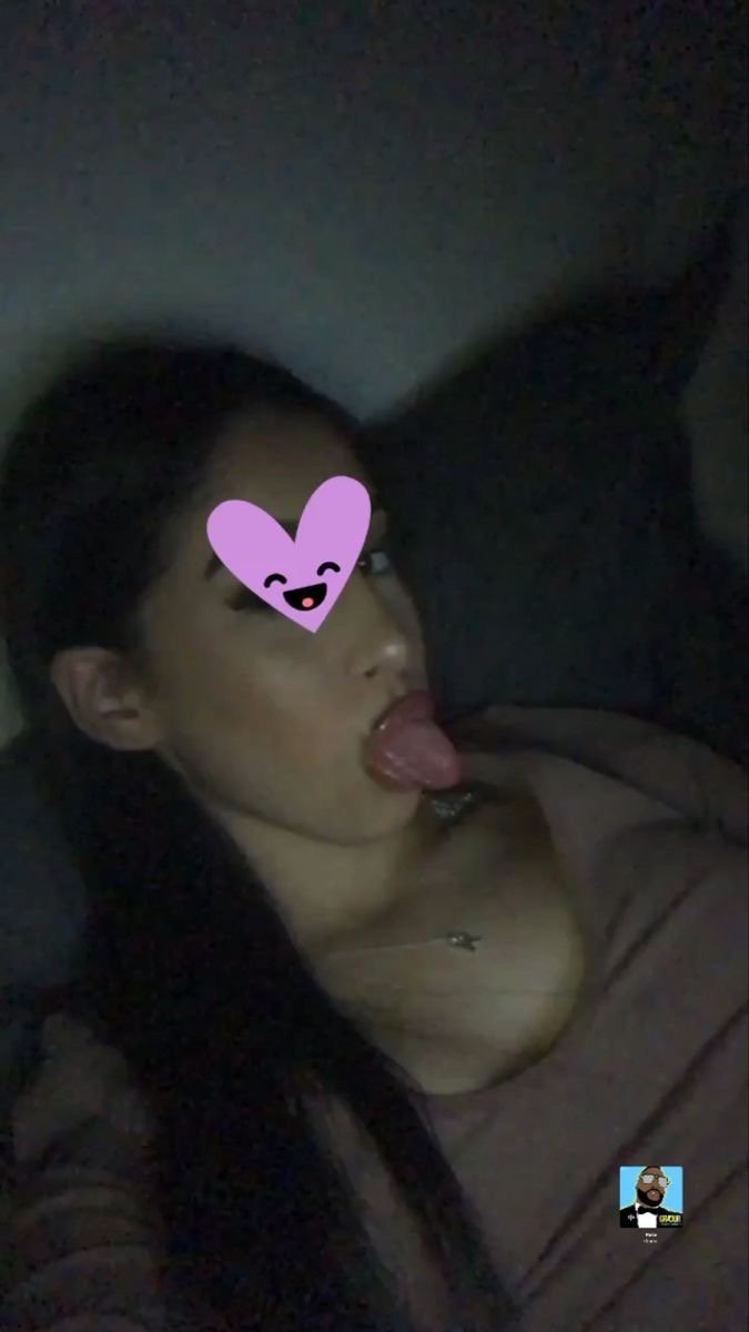 IMG_9536.jpeg