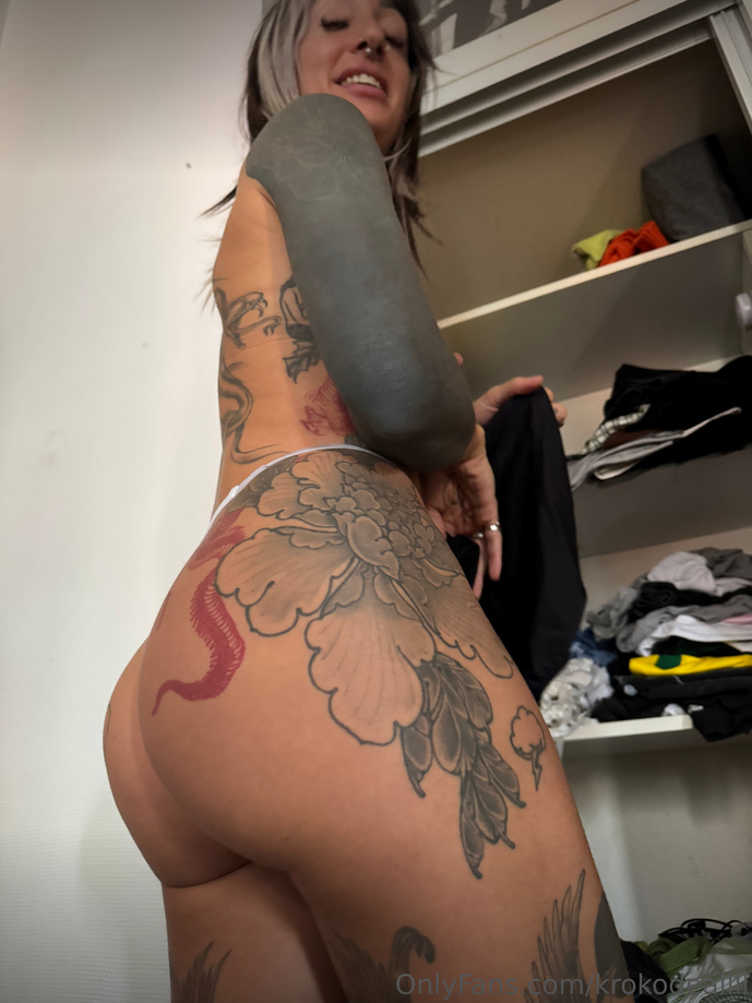Screenshot 2025-03-24 at 17-34-20 Messages — OnlyFans.png