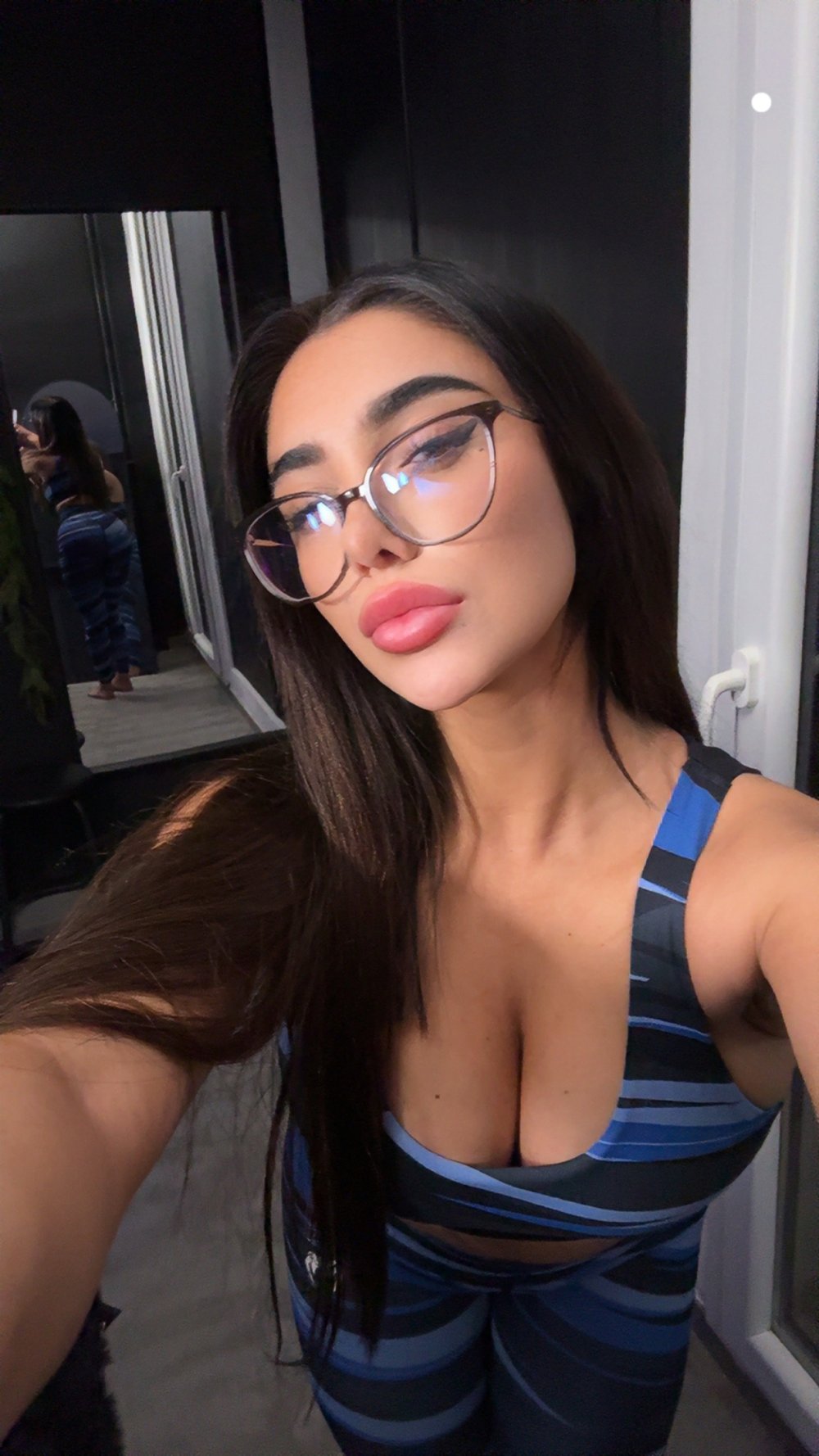 😍😍 - 3-1.jpg