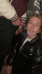 171887140930s.png