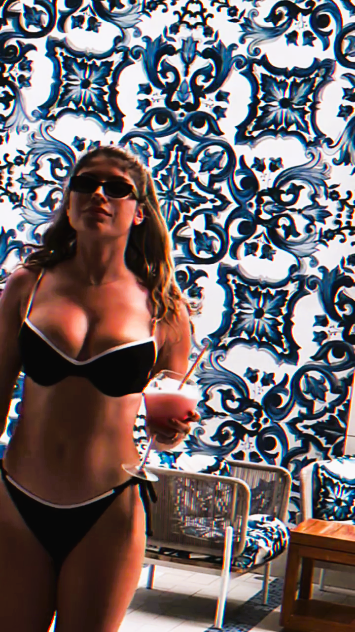 vlcsnap-2025-03-26-09h30m09s885.png