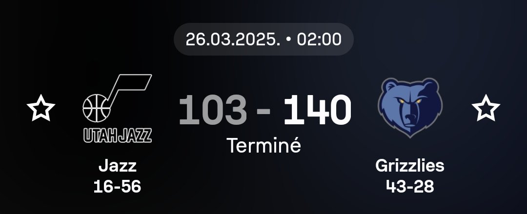 1000007451.jpg