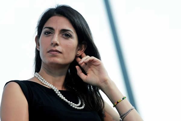 ob_d16d8e_virginia-raggi01.jpg