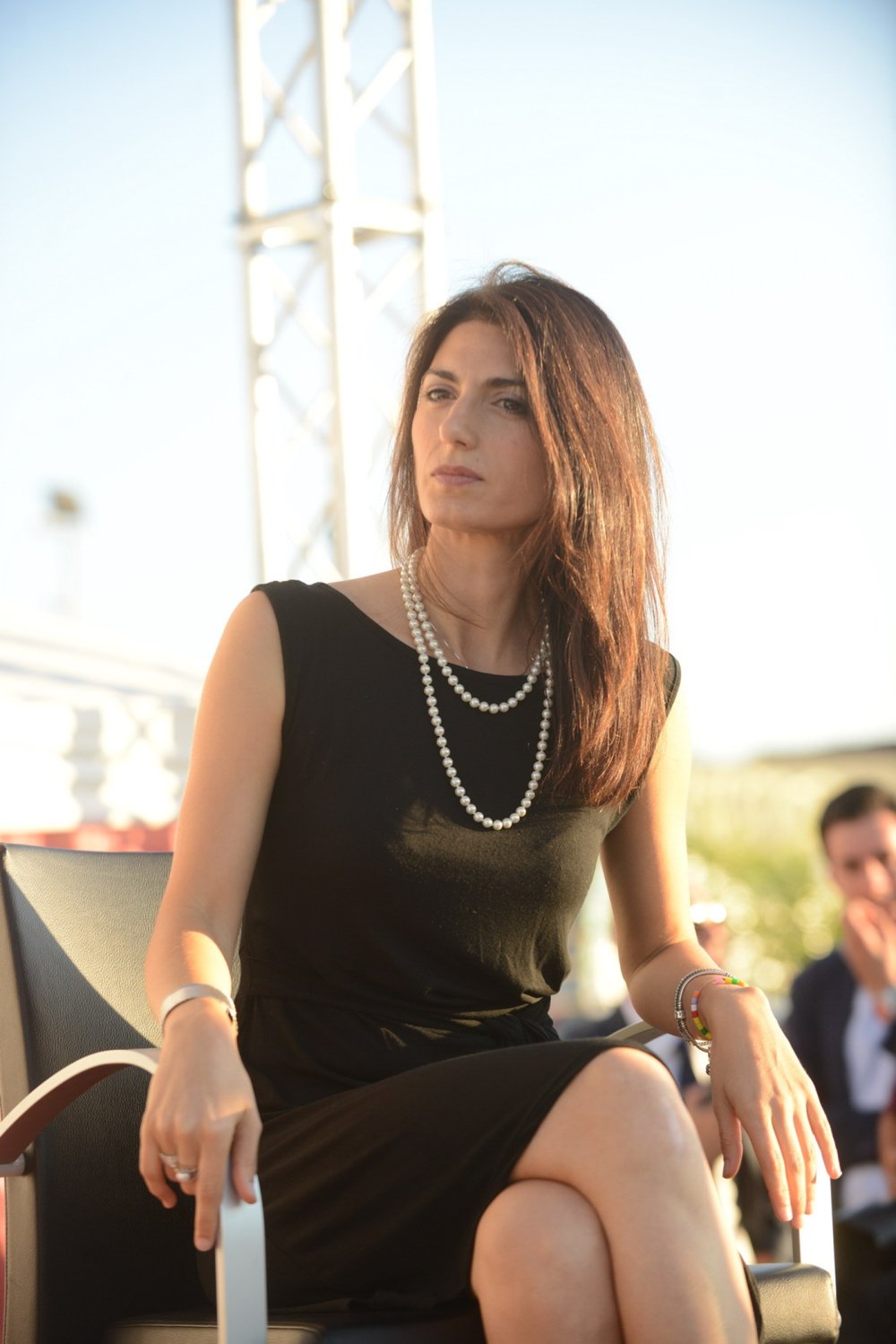 RAGGI-AL-FATTO-_067.jpg