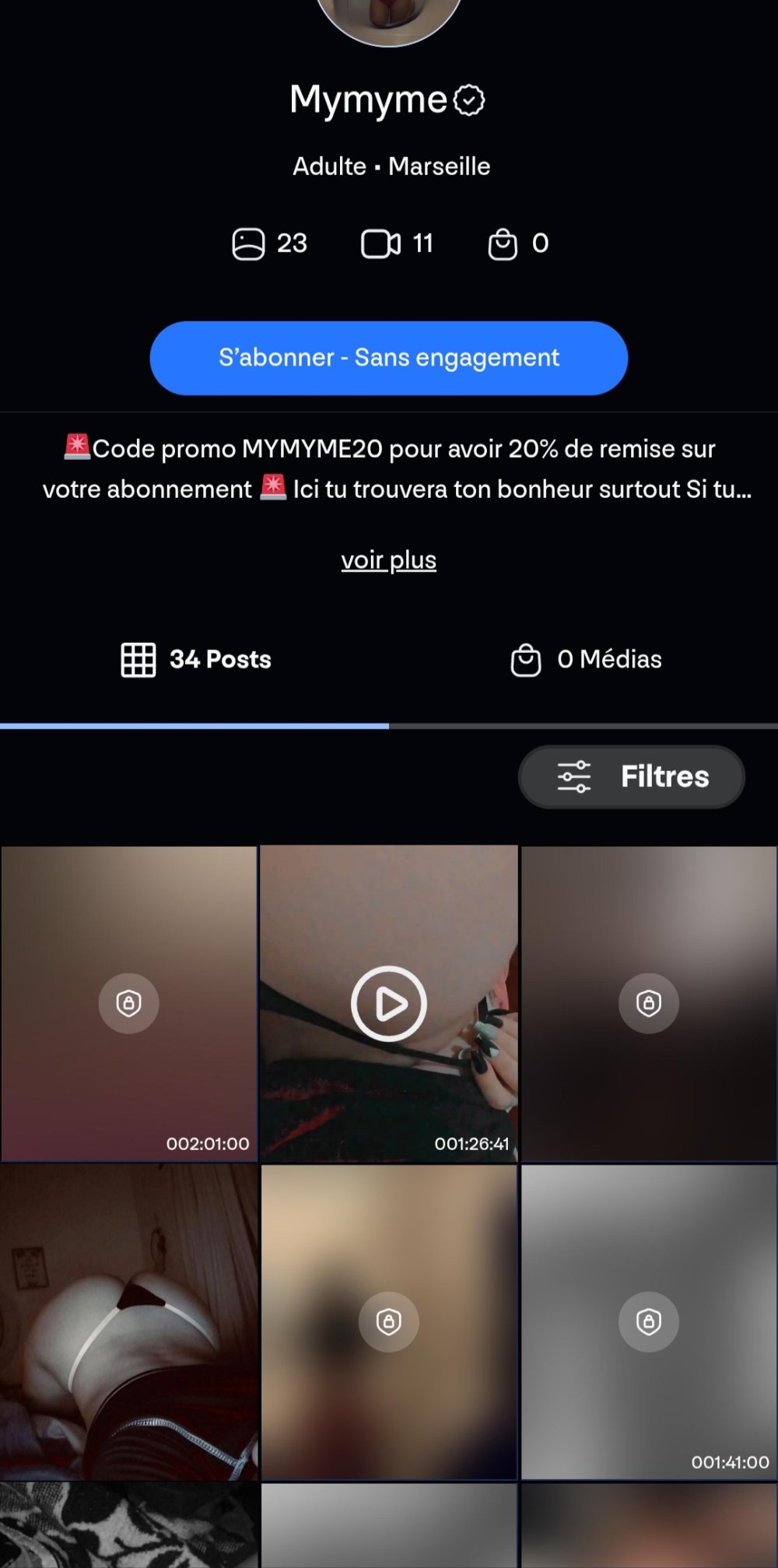 Screenshot_20250326_203718_Chrome.jpg