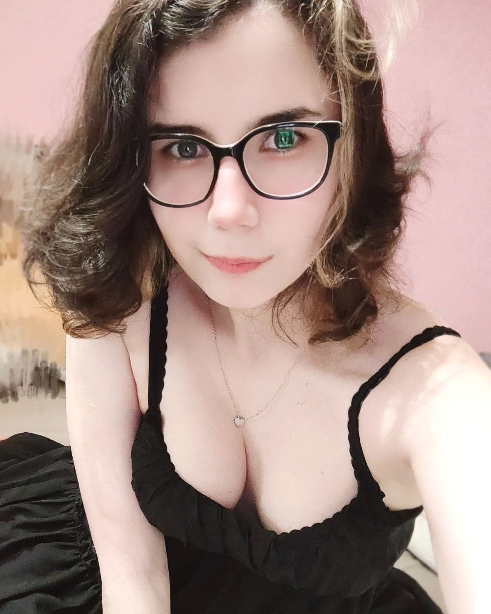 ririmiaou-nude-nue-leak-1.jpeg