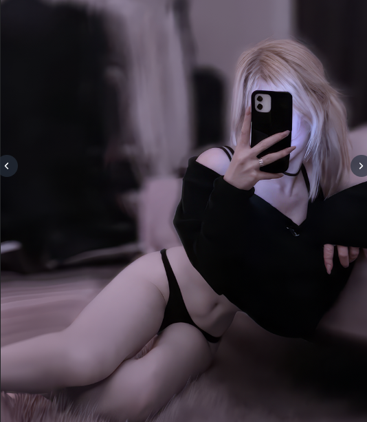 1743072129641.png