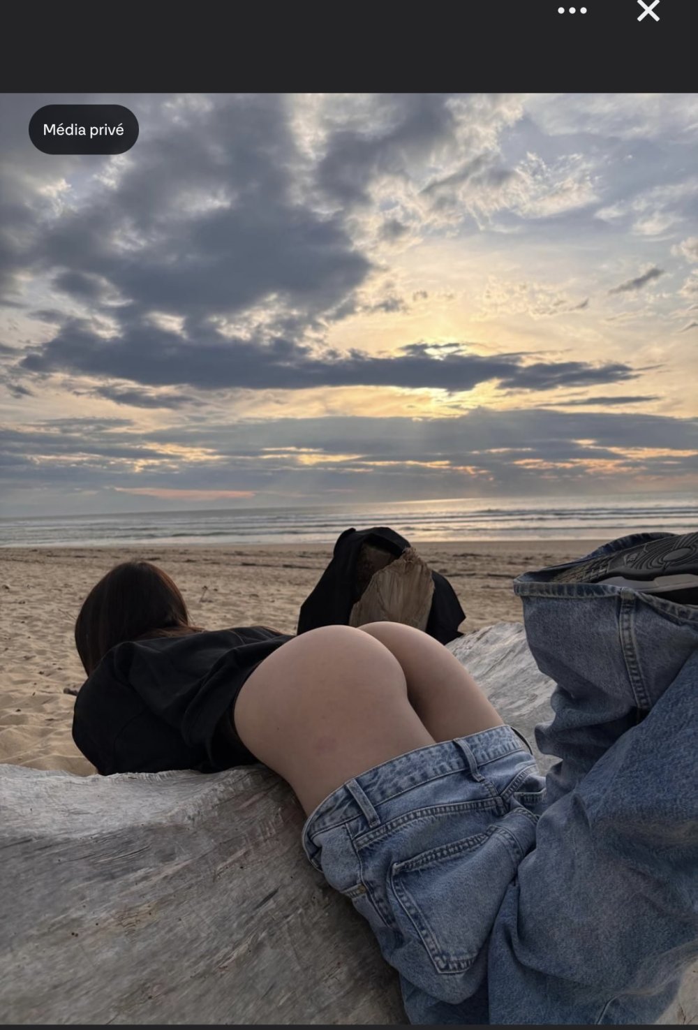 IMG_2903.jpeg