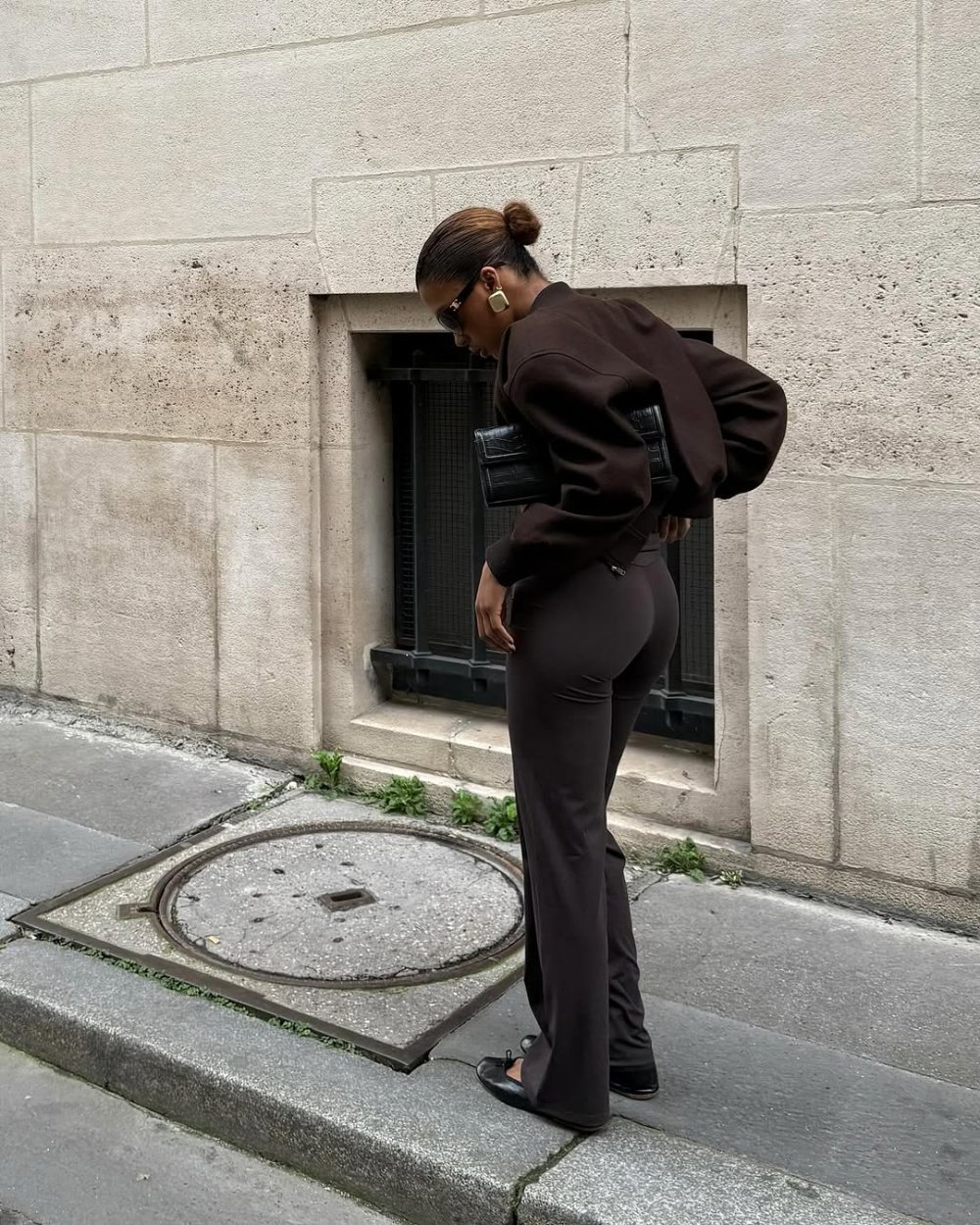 ️ @adanola (1).jpg